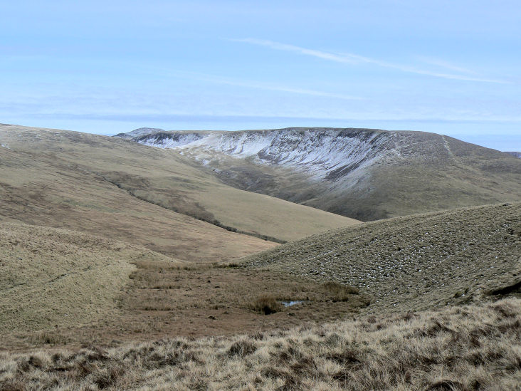 Caw Fell Caw Fell